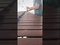 Concertino for Marimba - P. Creston #orchestra #composer #music #classicalmusic #percussion #marimba