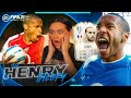 TALIA PACKED PRIME ICON HENRY! (The Henry Theory #72) (FIFA Ultimate Team)