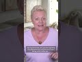 Watch these 5 life-changing teachings from Abraham Hicks to feel instantly happy and at peace