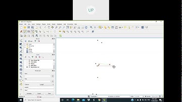 GIS - Project assignment for Skyfi Labs Online Course - by PALURI UMASAI KRISHNA