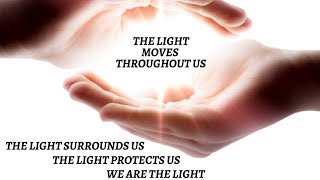 Messages From The Angels #angels #messages #readings