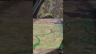 Some enemy troops snuck up close to one of our NASAMS units so we had to s... | #nixs1978 on #Twitch