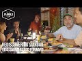 Meet some of the chefs making worldclass food in siargao filipinofoodforward 