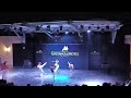 Турция. Белек. Green Max Hotel 5*. Бразилия в гостях.