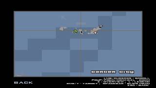 GTA Underground Snapshot 4.1.7 | Taking Over Vice City | Countdown to GTA 3 20th Anniversary