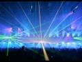 Dallaz Project - Double One (Oceania Remix) [HQ]