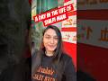 A Day in Life of JEE Master Teacher at Vedantu | Reality of a JEE Teacher #jee #iit #shorts #viral