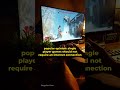 Popular Gaming Opinion #techtech #gaming