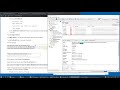 6.6 Lab L60, Running Autopsy Ingest Modules