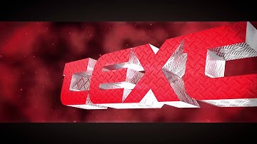 Sync Intro Giveaway! (Read desc to find out how to enter!)