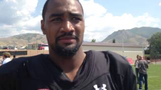 Ute DE Nate Orchard