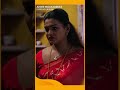 Amme Mookambike | #Shorts | Sun Surya | #MalayalamSerials #SerialsOnSunSurya