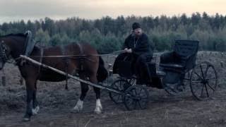 Сюжет о фильме «Монах и бес» (21.11.2016) Сюжет о фильме «Монах и бес» (21.11.2016)