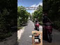 Loa hỏa tiễn lắp phân tần Felix nhập tiếng cực hiệu quả phủ rộng .0916973479