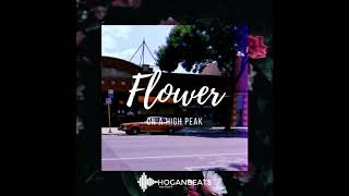 09 At peace (Instrumental)