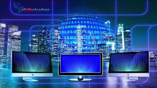 StudiGuide 36: Information Systems for Law Enforcement