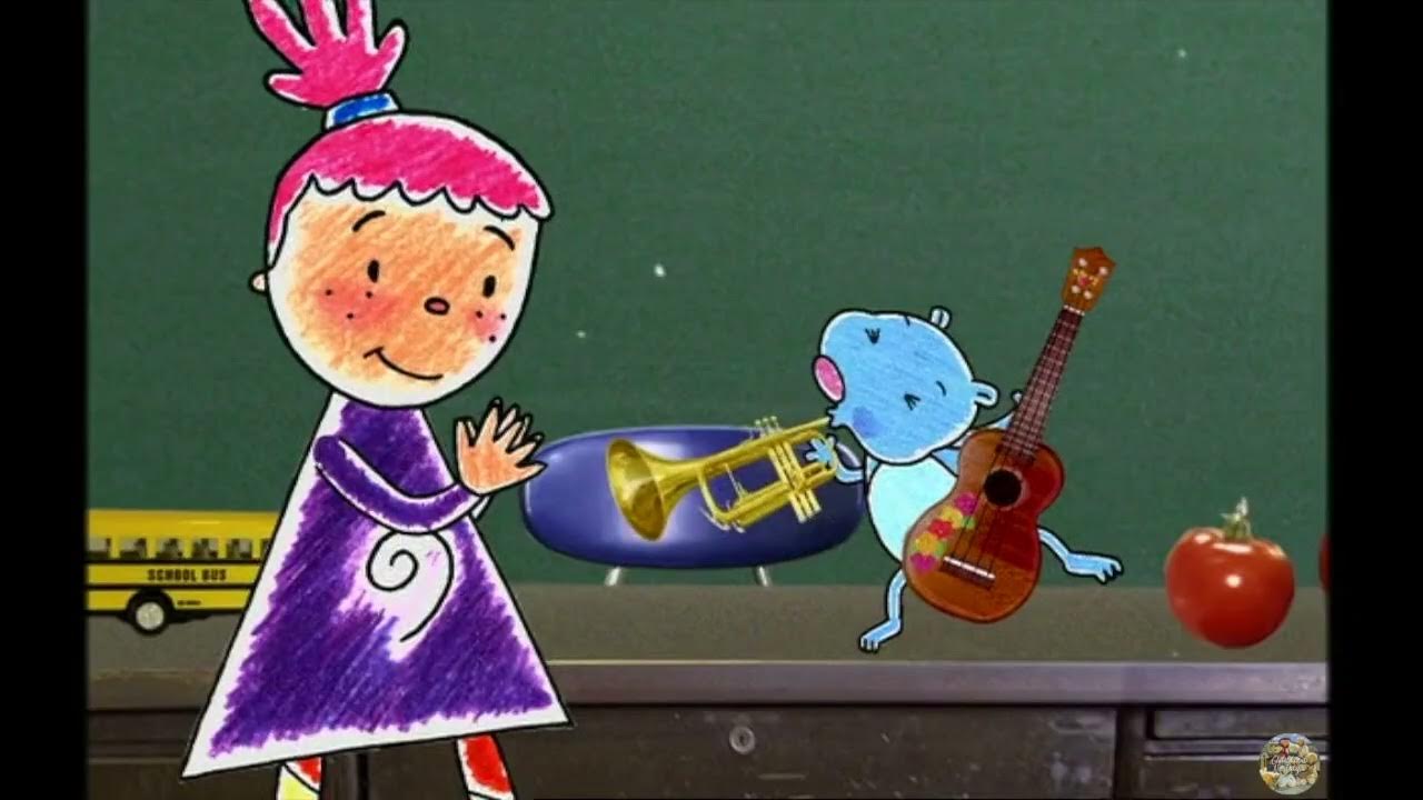 cbeebies-on-bbc2-pinky-dinky-doo-s01-episode-44-mr-guinea-pig