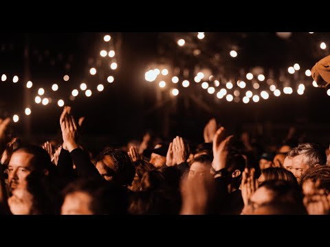 Aftermovie