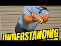 Understanding Swing Plane