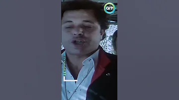 يعني لحمنا جمل مكندز منتكلش محمود عبدالعزيز الكيف 