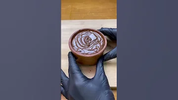طاجن القنبلة احلى طاجن نوتيلا ممكن تاكله في حياتك 