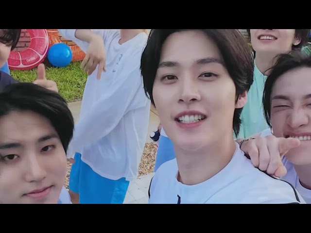 StrayKids 