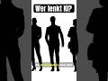 Die mächtigsten Menschen der KI-Welt 🤖