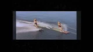 Minta & The Brook Trout · Bangles