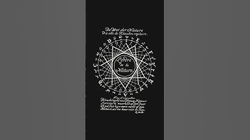 Microtonal = Out of Tune?