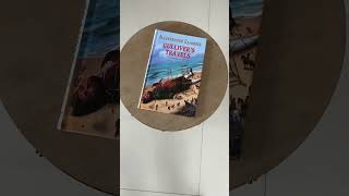 Gullivers Travels - Anybody Want To Purchase?