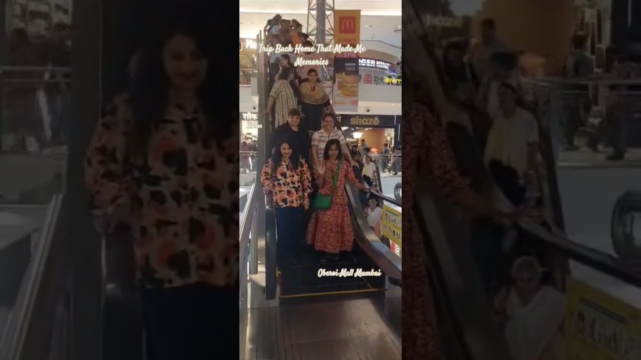 Memories Of July 2024... 