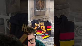 This Is Why We Cant Have Nice Things