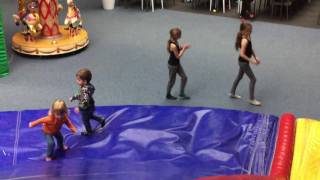 IMG 7787