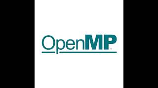 OpenMP: threads to tasks