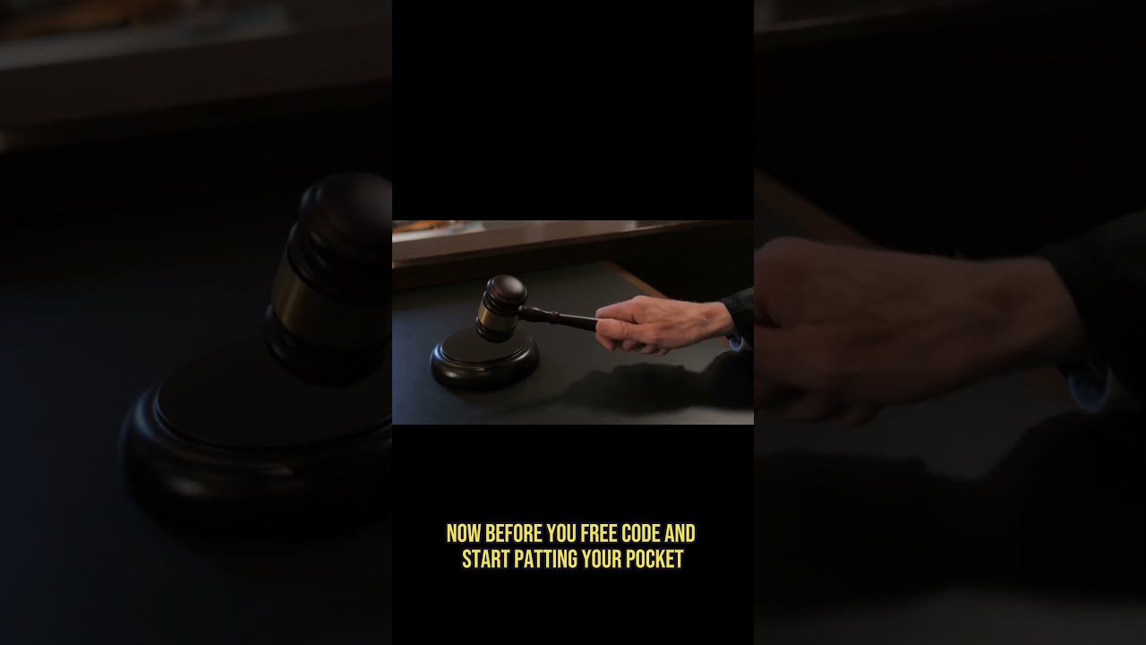 Владельцы грин-карт: закон обязывает их носить это при себе — иначе это преступление