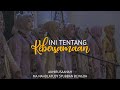 LAGU PERPISAHAN SEKOLAH PALING SEDIH ( BIKIN MERINDING DAN MENANGIS )