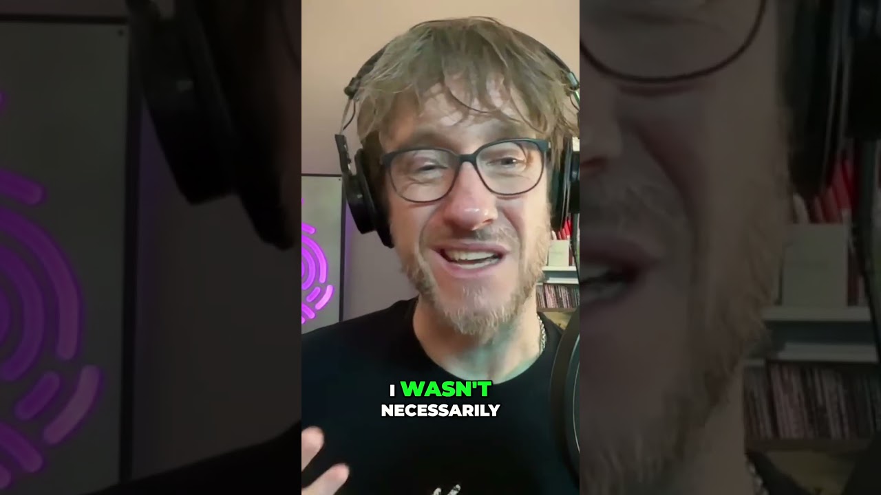 Personalized Tech: Are Big Companies Missing the Mark? 