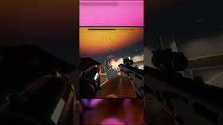 A Handful of Severed Steel Clips I Forgot About | Severed Steel