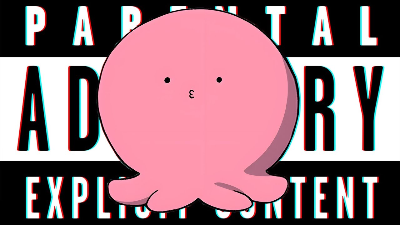 The Anime That Destroys Its Own Audience