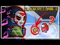 IMPOSTORS HAVE CLAYMORES! - Among Us (Claymore Mod)