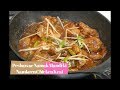 EID Special | Peshawari Namkeen Chicken Karahi - Peshawar Namak Mandi Style | Cook With Sumair