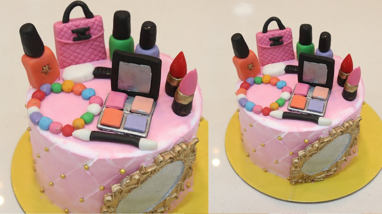 Cakes n Creams Baking Academy