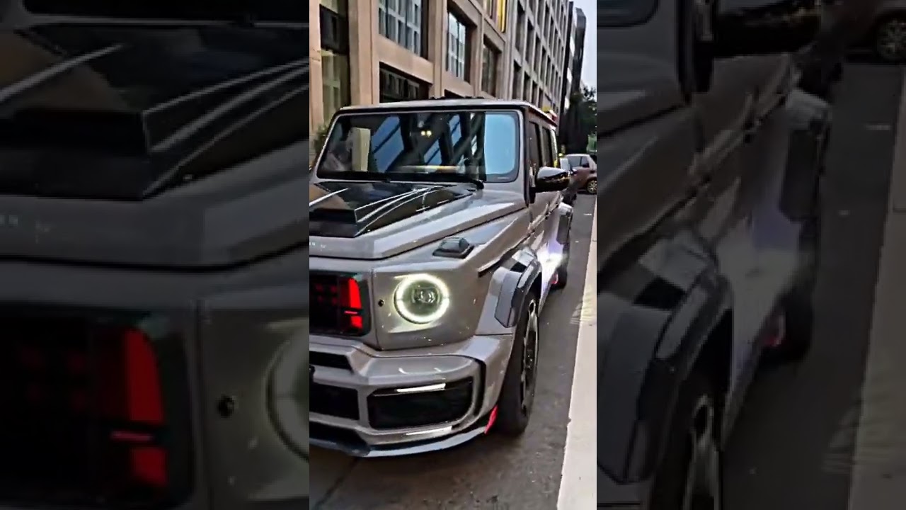 Luxury cars [Billionaire Luxury Lifestyle] 2022 