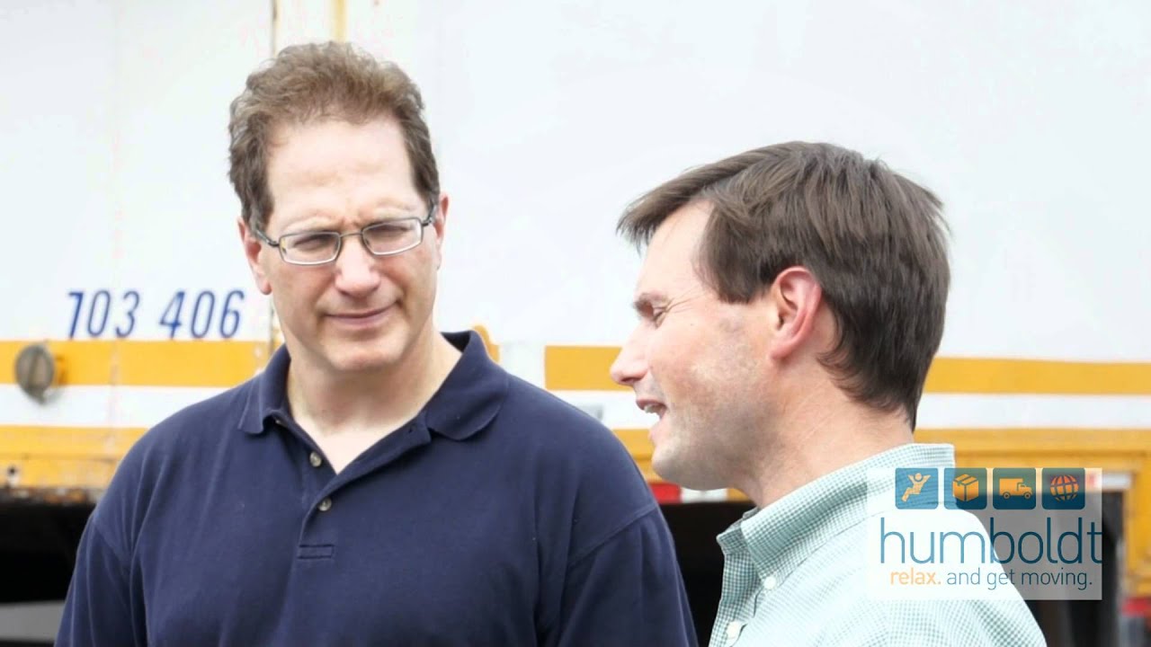 Tips on Downsizing from Boston Moving Company