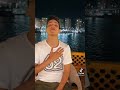 خمسه من العين بسكوته