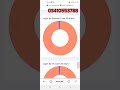 Make free Mlm website