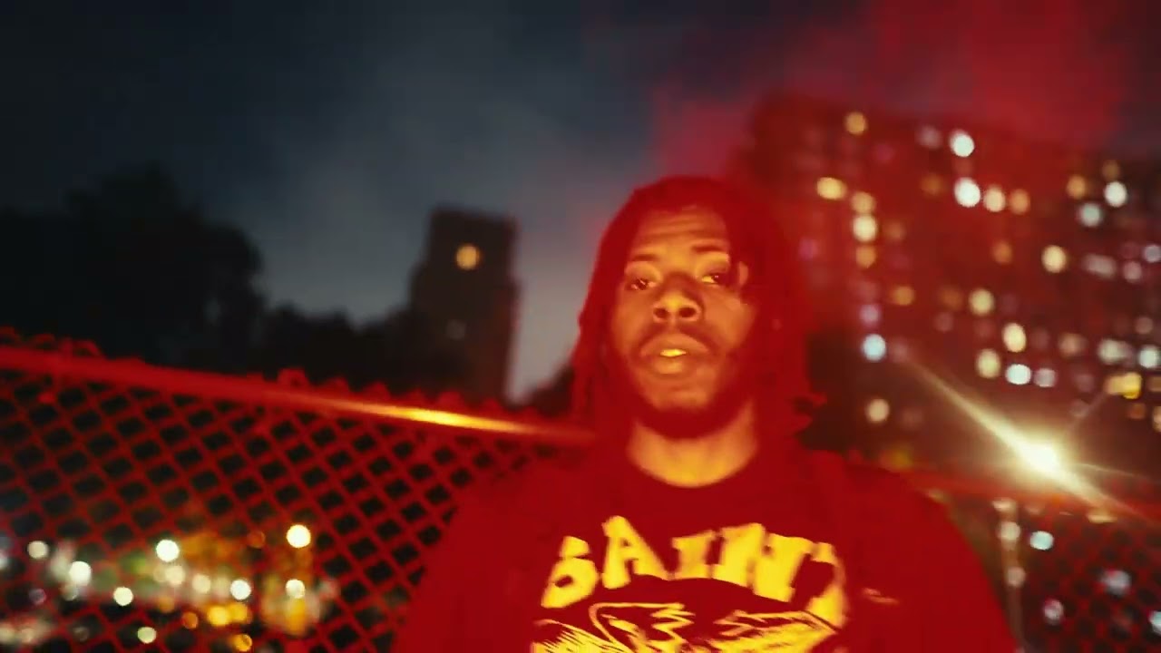 Watch Relly Gunz - One Shot | (Music Video) @CSHHCREATIONS1 on YouTube Watch Relly Gunz - One Shot | (Music Video) @CSHHCREATIONS1 on YouTube