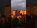 9PM during summer in EasternEurope 🕘