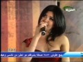 دالي حبيب الروح سهرة الحرية 2007
