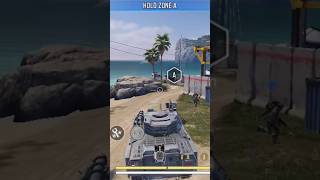 cod m pro level gaming #foryou#edit#short#lokhyagaming